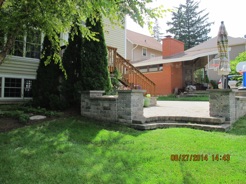May B - Glen Ellyn 157 66.jpg May B - Glen Ellyn 157 66.jpg